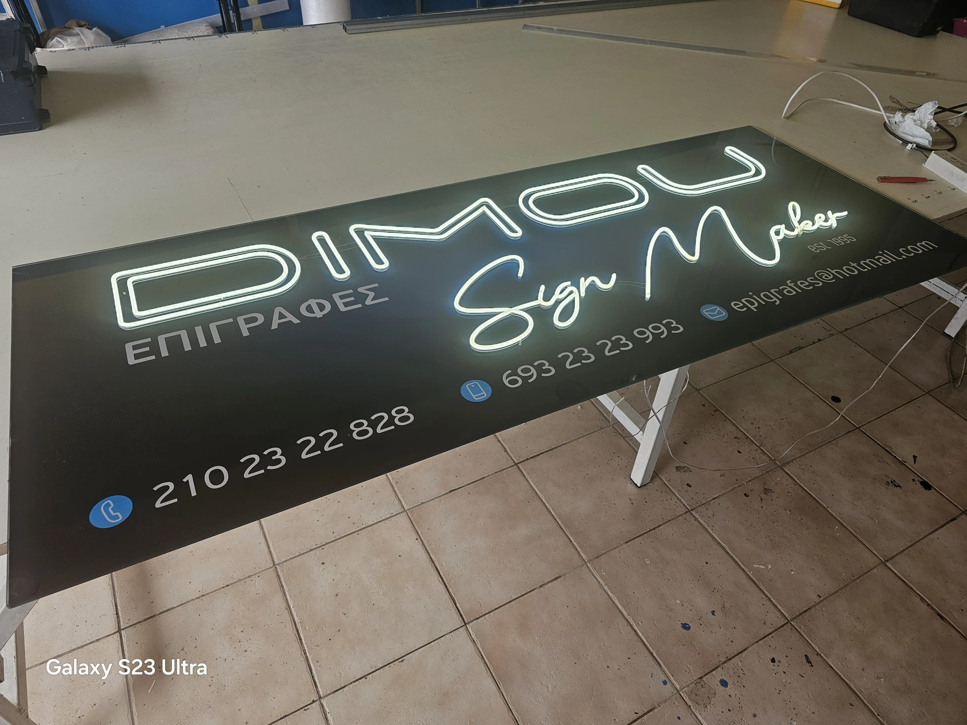 Callisto villas and Houses